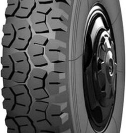 FORWARD TRACTION 75 12.00 R20